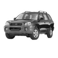 Modelo de 01/2000 a 03/2006